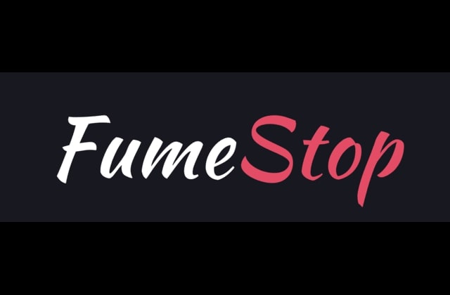 FumeStop