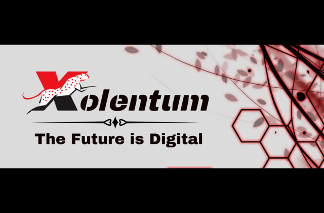 Xolentum